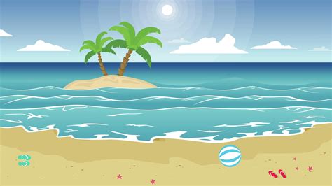 ikone video porno|Ikone Beach Animation